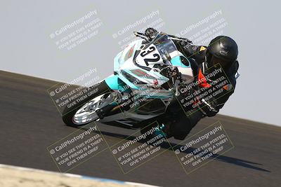 media/Sep-05-2025-CRA (Fri) [[b1fe00145a]]/10am (Inside Turn 2)/